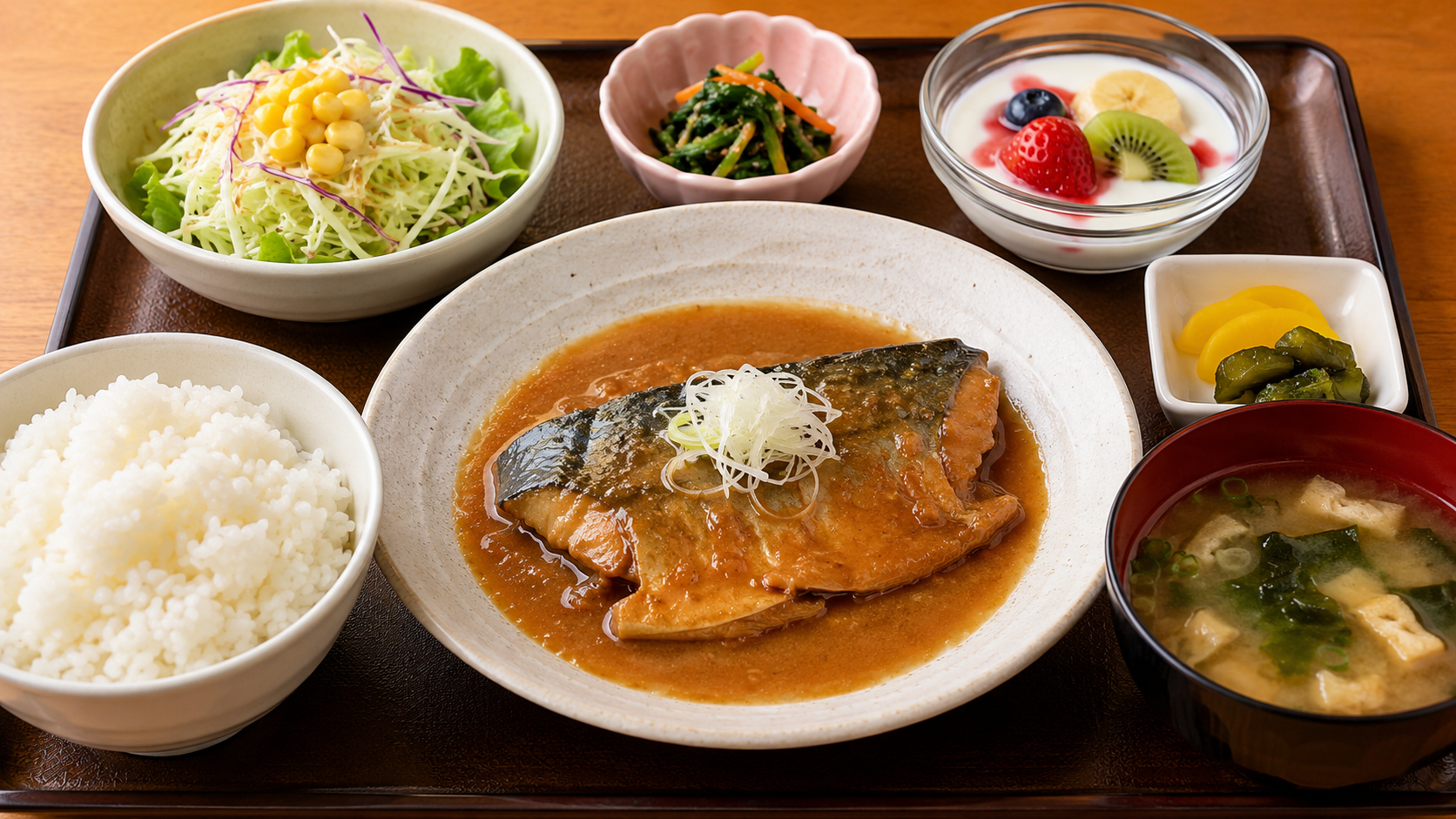 体 に 優しい 外食 チェーン