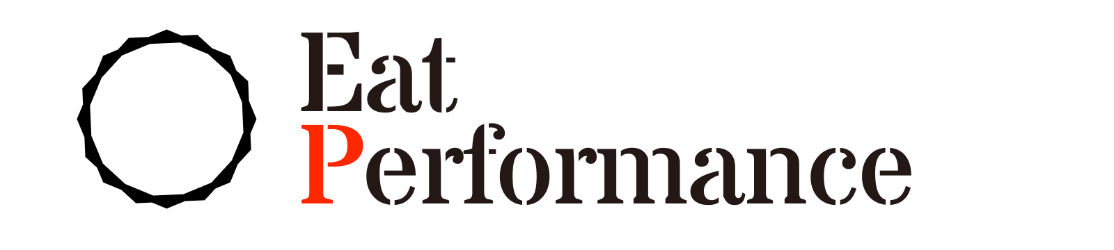 Eat Performance